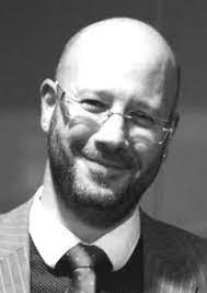 Michael Eberle Sinatra