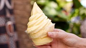 Counterfeit domino crown ice cream simulator wiki fandom. Wx6u7a4ceurltm