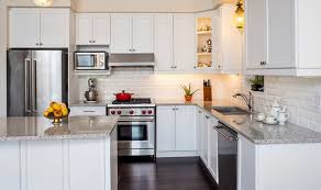 kitchen makeover: how to transform your