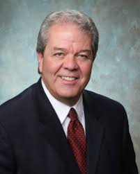 Assessor's Office Home