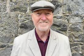 Wanted: Readers to help with new Dave Duggan play SAINT (GREED)