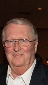 Recent Obituaries and Notices in Barrington, IL