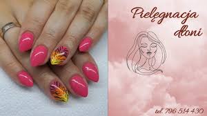Manicure Tytanowy Co Warto Wiedziec O Tym Rozwiazaniu