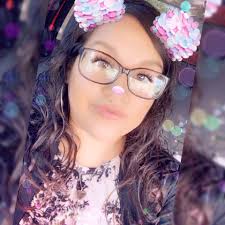 SOONER MAGIC ‼️ DOWN 2 WITH 2 OUTS, OKLAHOMA WALKS IT OFF VS. TENNESSEE 🤯  Oklahoma Softball