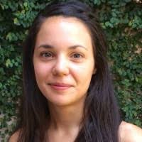 20+ perfiles de «Lucía Chaves»