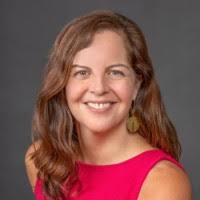 Eric Straub Email & Phone Number