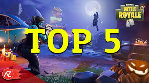 Tu y trouveras les jeux les plus amusants pour toute la famille ! Top 5 Meilleurs Jeu Pc Multijoueurs Gratuit Decembre 2017 Fr Youtube