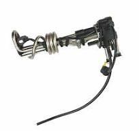 Auto Spare Parts Temperaturfuhler Exhaust Gas Temperature Sensor  1026322FD020 Temperature Sensor for JAC