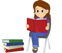 They build a big picture understanding of the book first, and add in themes and patterns, before looking at but sometimes i do have to go back and read the words to understand them better. Signs Of A Reading Problem Free Printable Quick Guide