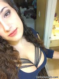 Brooke Wildee Nude Leaks - Raw OnlyFans Photos of Brookewildee5