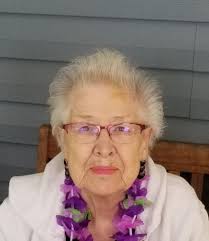 MARGARET STOFFKO Obituary (2018)