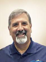 Dave's Specialty Imports Bolsters its Team with Eduardo Iruela, Vincent  Ferrante, and Erica Smith