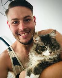 Nathan Darr (@nate_darr) • Instagram photos and videos