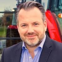 100+ "Rick Morel" profiles