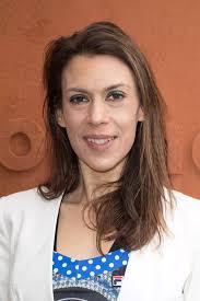 Tennis star Marion Bartoli's dramatic weight loss sparks fears for  Wimbledon champion's health