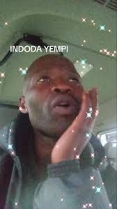 bhuvu (@bhuvu30)’s videos with original sound