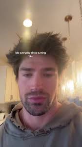 Queer Baiting Wyatt Cushmam