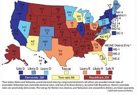 In our opinion one of the best. Opinion Don T Count Trump Out Yet Here S How He Can Still Win In November Marketwatch