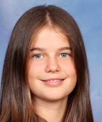 Takapuna Grammar School