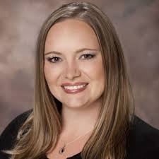 Sweet Shoppe Designs