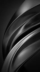 Xiaomi black shark helo, abstract, android 8.0, hd. Best 39 Xiaomi Wallpaper On Hipwallpaper Xiaomi Wallpaper Mii Xiaomi Wallpapers And Xiaomi Note 2 Wallpaper