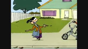 Eddie, a sas online teljes film magyarul videa 2016 eddie, a sas 2016 teljes film online magyarul ő a tipikus angol hős. Eddy Tagged Videos Videa