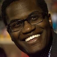 Bill Pipes Email & Phone Number