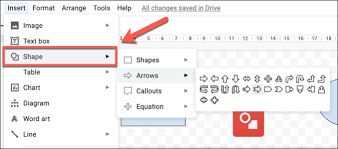 Google Draw A Full Guide For Beginners Learn how to use google drawings to create artwork in the cloud.