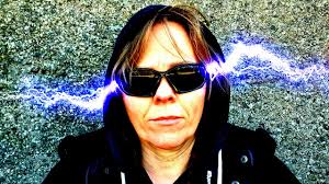 Så er playlisterne igen proppet med varme nyheder