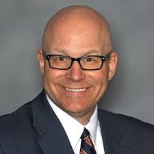 Michelle Schmidt (@michschmidt70)