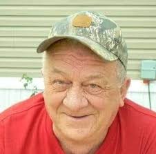 Veterans Memorial Wall