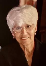 Mary Munro Obituary (2022)