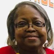 Thomasine (Day) Brown Obituary (1953