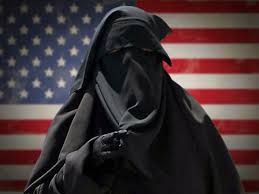 The manner of its application in modern times has been a subject of. Fears Of Sharia Law In America Grow Among Conservatives Cbs News