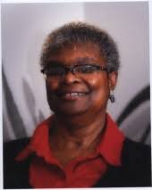 Obituary information for Lorraine Howard Cephas