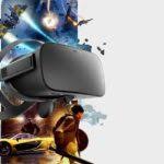 Oculus Store Erlaubt Ruckgabe Von Software Fur Rift Und Gear Vr