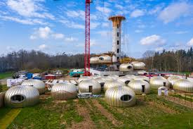 Chateau de piré sur seiche. Hotel Du Chateau Des Peres France Siga