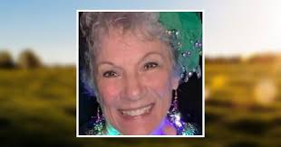 Gaylynn Edler Martin Obituary February 6, 2023