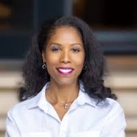 70+ "Tynese" profiles