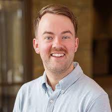 Staff and Leadership