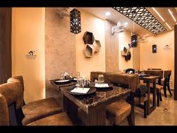 Small Cafe Restaurant Interior Design Trailer Small Cafe Design Ideas 2020 Youtube