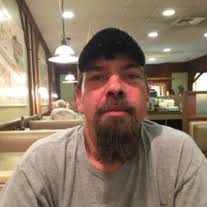 Obituary information for Joshua A. Simpson