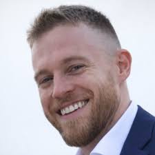 Grateful for the chance to be with such great industry leaders and to help  continue building Miami's real estate program. Thank you Tyler Wiggers!