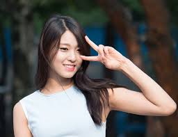 Wallpaper Seolhyun Aoa Cute 1024 X 786 Hd For Desktop Follow Share Seolhyun Seolhyunaoa Wallpaperseolhyun Wallpaperaoa Seolhyuncute Aoacute Wallpaperd