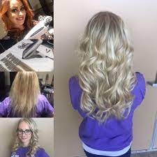 Pin On Jolie Cheveux Of Lexington Hair Artistry Https Instagram Com Chrissy Putnamhair