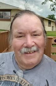 Gerald Bynum Obituary June 6, 2020