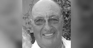 Loren "Skip" Renoux Obituary