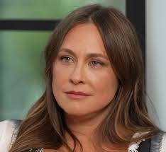 כולנו נרתמים למצוא תורם כליה לסיגלית קליין האהובה