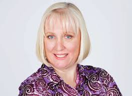 GROWTHAND DEVELOPMENT