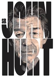 Daniel Simmonds (@DanSSimmonds)